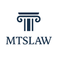 Logo mts png